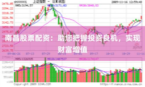 南昌股票配资：助您把握投资良机，实现财富增值