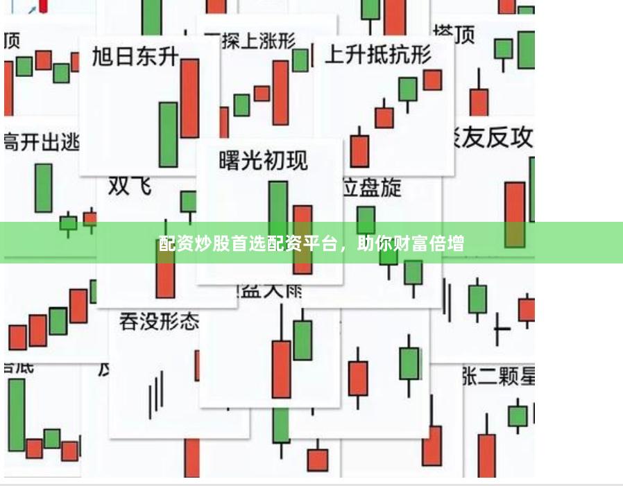配资炒股首选配资平台，助你财富倍增