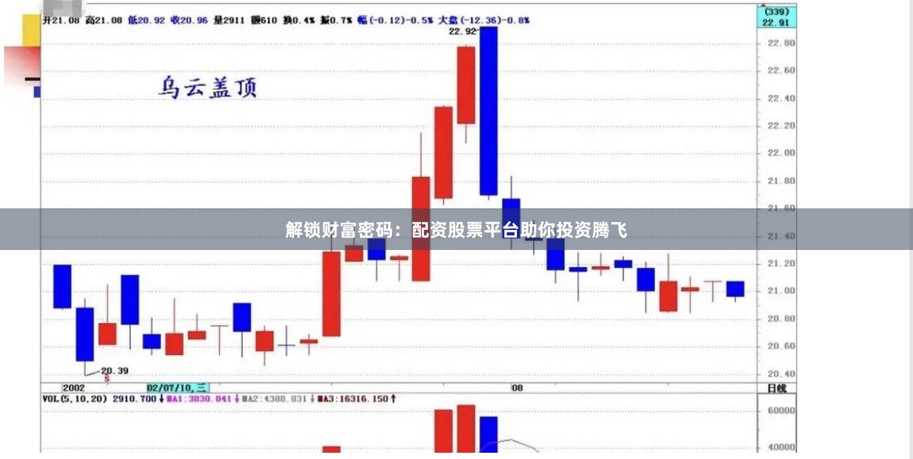 解锁财富密码：配资股票平台助你投资腾飞