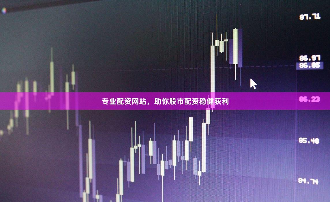 专业配资网站,助你股市配资稳健获利