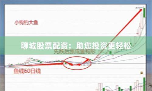 聊城股票配资：助您投资更轻松