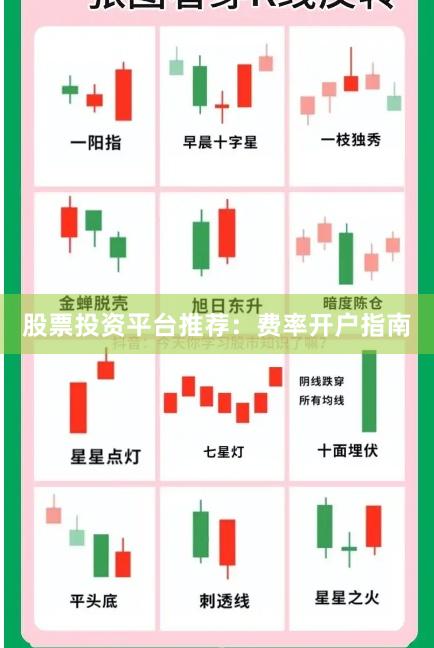 股票投资平台推荐：费率开户指南