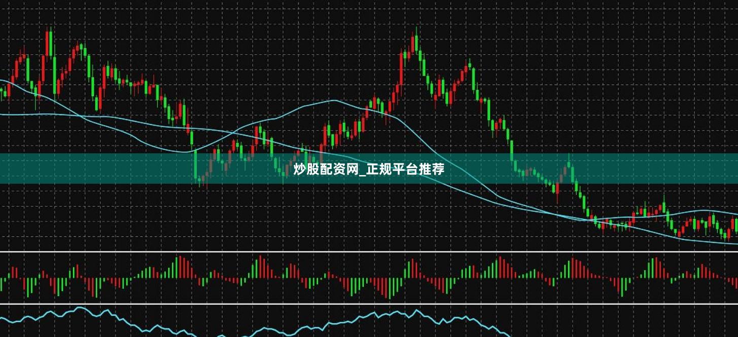 炒股配资网_正规平台推荐