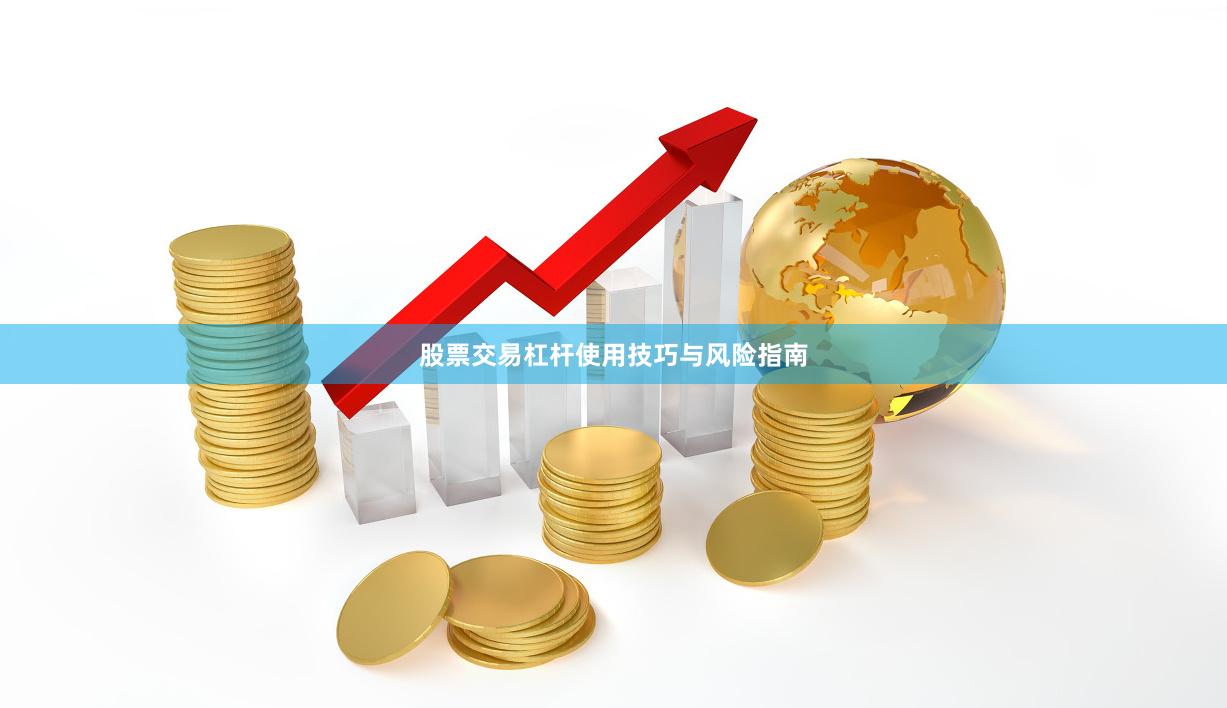 股票交易杠杆使用技巧与风险指南