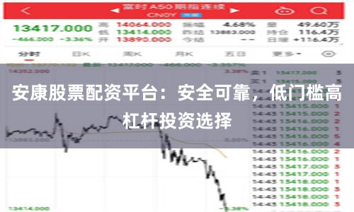 安康股票配资平台：安全可靠，低门槛高杠杆投资选择