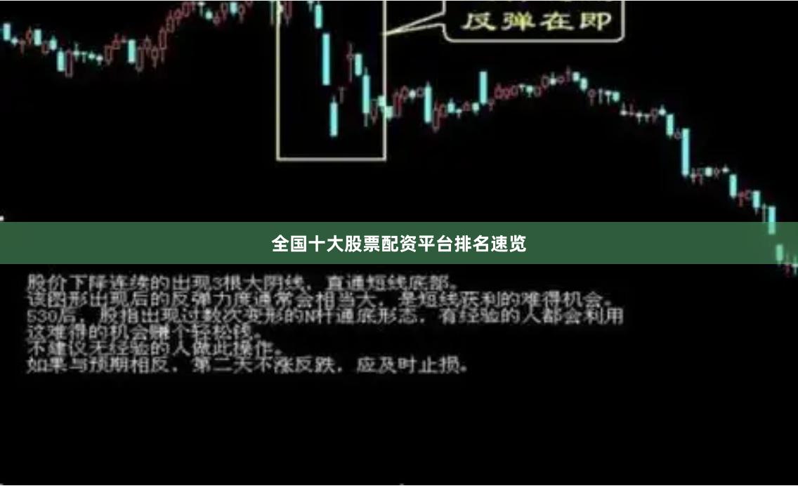 全国十大股票配资平台排名速览