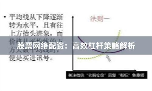 股票网络配资：高效杠杆策略解析