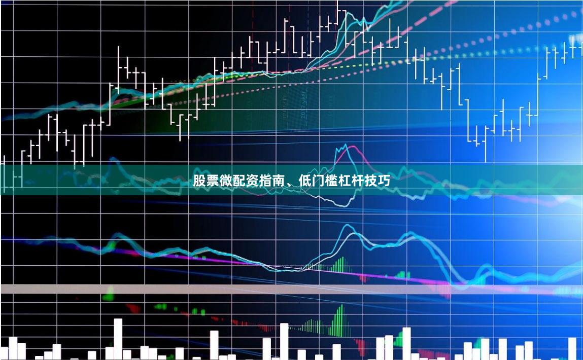 股票微配资指南、低门槛杠杆技巧