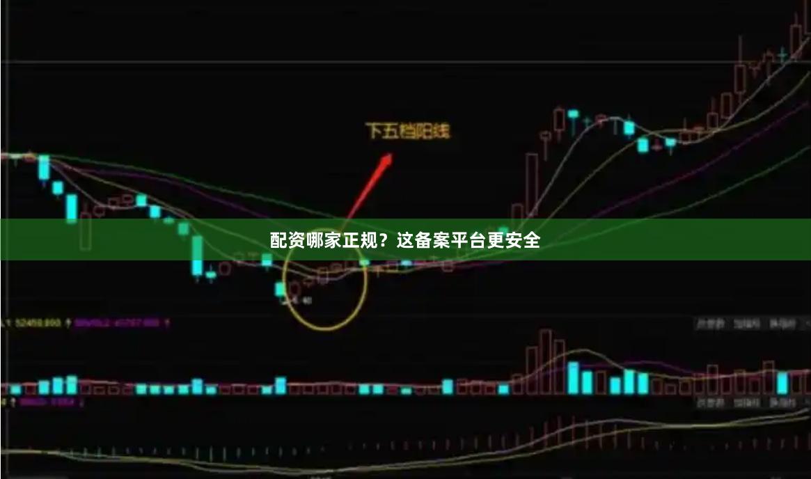 配资哪家正规？这备案平台更安全