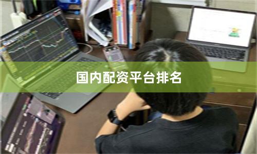国内配资平台排名