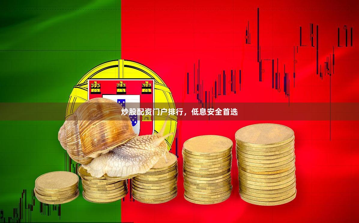炒股配资门户排行，低息安全首选