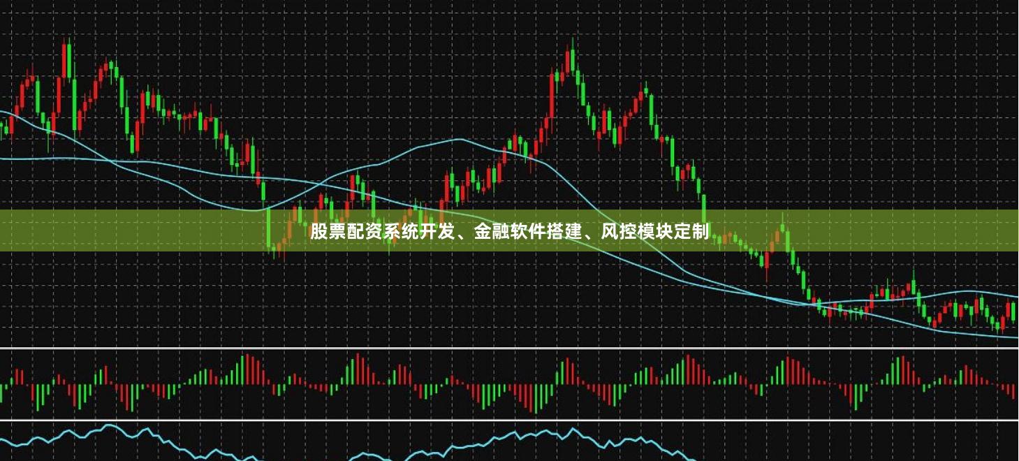股票配资系统开发、金融软件搭建、风控模块定制